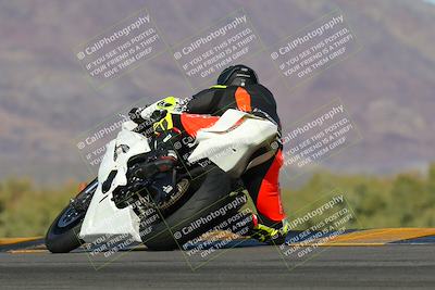 media/Feb-04-2023-SoCal Trackdays (Sat) [[8a776bf2c3]]/Turn 9 Backside (145pm)/